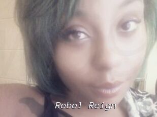 Rebel_Reign