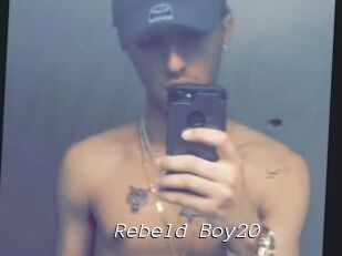 Rebeld_Boy20