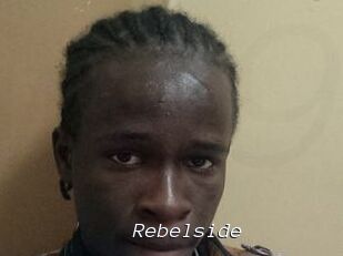 Rebelside