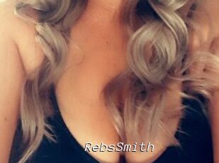 RebsSmith