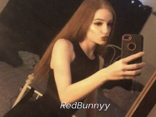 RedBunnyy