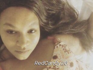 RedCandy26
