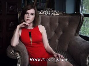 RedCherryEva