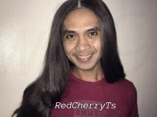 RedCherryTs