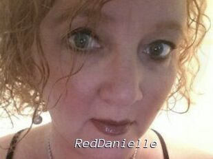 RedDanielle