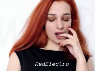 RedElectra