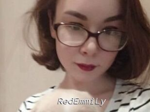 RedEmmiLy