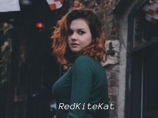RedKiteKat