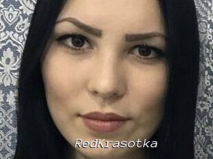 RedKrasotka