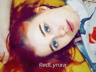 RedLynxa