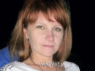 Red_Naty