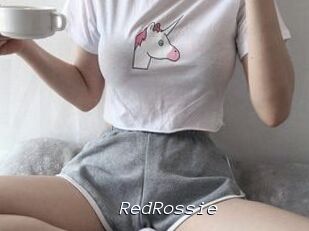 Red_Rossie