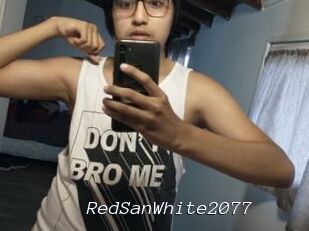 RedSanWhite2077