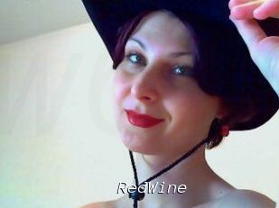 RedWine