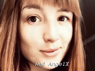 Red_AngelX