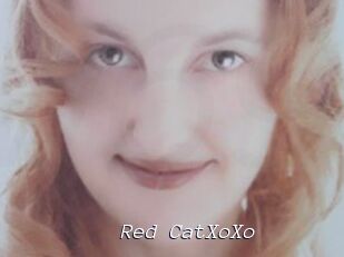 Red_CatXoXo