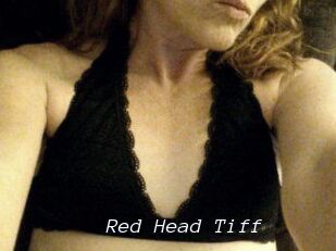 Red_Head_Tiff