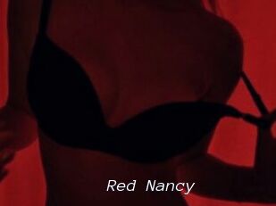 Red_Nancy