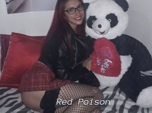 Red_Poison