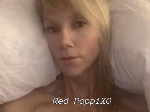 Red_PoppiXO