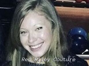 Red_Riley_Couture