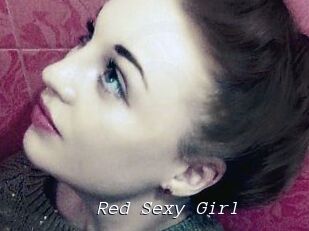 Red_Sexy_Girl