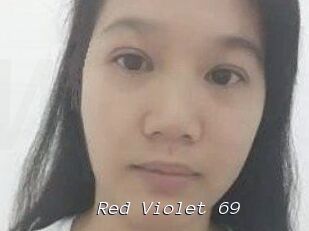 Red_Violet_69
