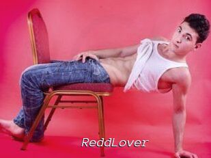 ReddLover