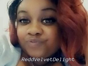 ReddVelvetDelight