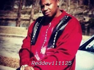 Reddevil1125
