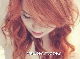 RedheadKate2