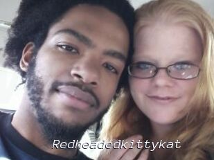 Redheadedkittykat