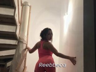 Reebbeca
