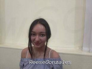 ReeseGonzales