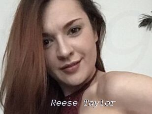 Reese_Taylor