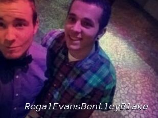 RegalEvans_BentleyBlake