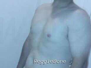 ReggieBone