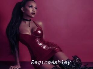 ReginaAshley