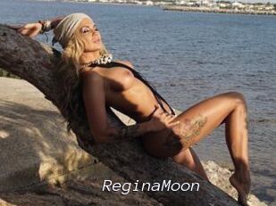 ReginaMoon