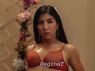 ReginaT