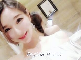 Regina_Brown