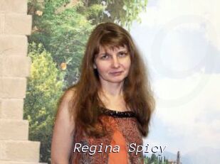 Regina_Spicy