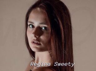 Regina_Sweety