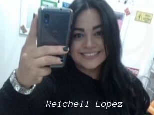 Reichell_Lopez