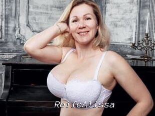 ReifeAlissa