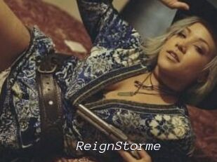 Reign_Storme