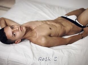 Reik_Z