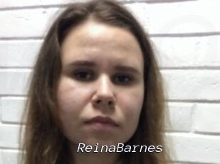 ReinaBarnes