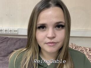 ReinaDable