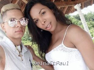 Reina_Ft_Paul